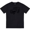 Thread Project Unisex Epic Tee Thumbnail
