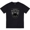 Thread Project Unisex Epic Tee Thumbnail