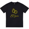 Thread Project Unisex Epic Tee Thumbnail