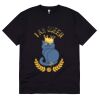 Thread Project Unisex Super Tee Thumbnail