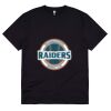 Thread Project Unisex Super Tee Thumbnail