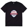 Thread Project Unisex Super Tee Thumbnail