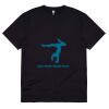 Thread Project Unisex Super Tee Thumbnail
