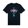 Cloke Mens Edit Tee Thumbnail