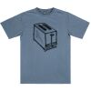 Thread Project Unisex Legend Tee Thumbnail