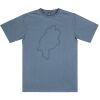 Thread Project Unisex Legend Tee Thumbnail