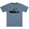 Thread Project Unisex Legend Tee Thumbnail