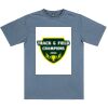 Thread Project Unisex Legend Tee Thumbnail