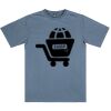 Thread Project Unisex Legend Tee Thumbnail