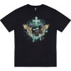 Thread Project Unisex Epic Tee - Plus Sizes Thumbnail