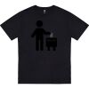 Thread Project Unisex Epic Tee - Plus Sizes Thumbnail